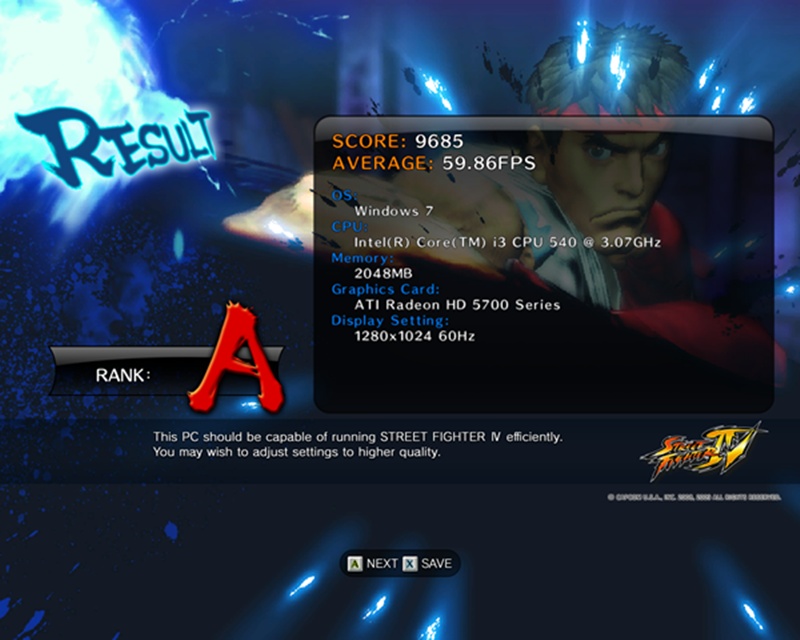 sf404.jpg sf404.jpg
