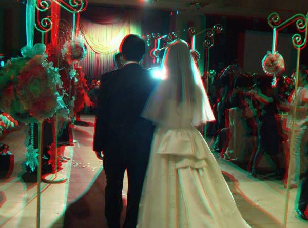 wedding_3D_7.JPG wedding_3D_7.JPG