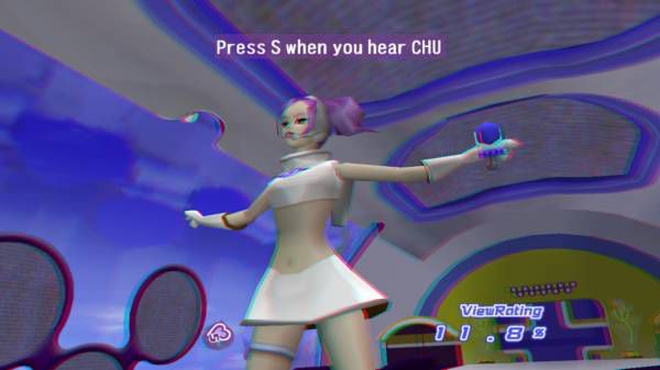 Space_Channel5_03.JPG Space_Channel5_03.JPG