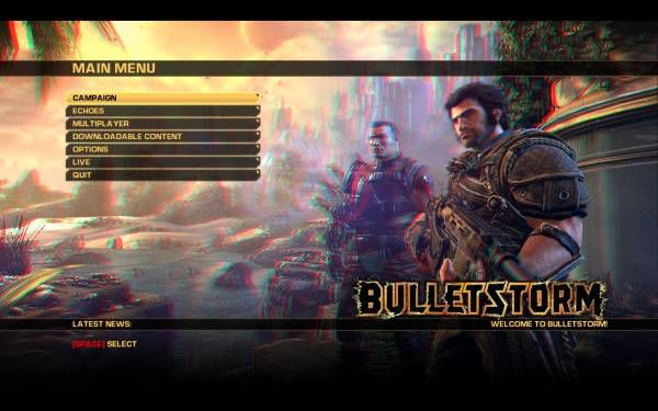 bulletstorm_01.JPG bulletstorm_01.JPG
