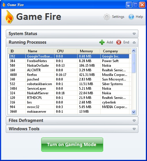 gamefire_02.jpg gamefire_02.jpg