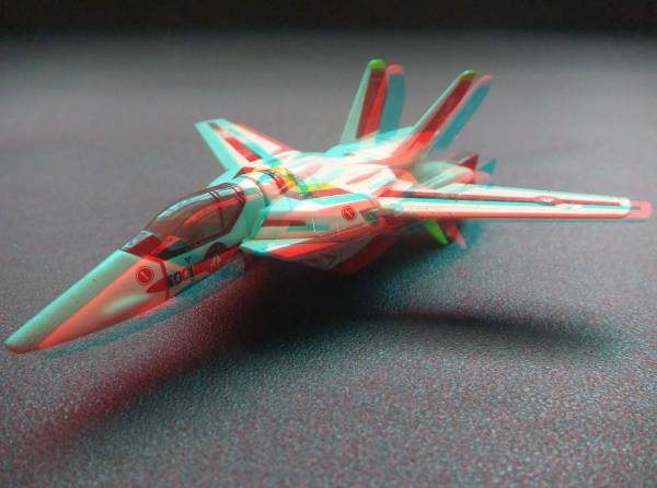 3dmodel09.JPG 3dmodel09.JPG