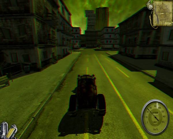 ground_04.JPG ground_04.JPG