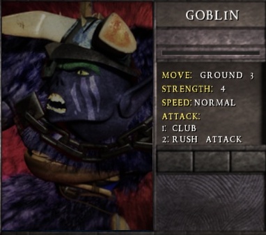 Archon-goblin.jpg Archon-goblin.jpg