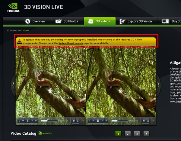 3dvision_live4.jpg 3dvision_live4.jpg