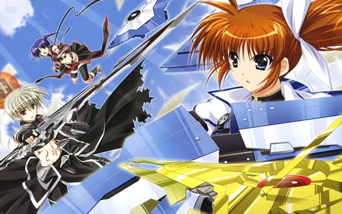 mahousenki2560_1600aai.jpg mahousenki2560_1600aai.jpg