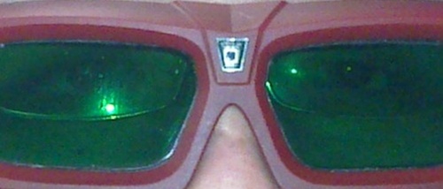 xpand_05.jpg xpand_05.jpg