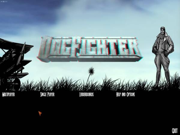 DogFighter_05.JPG DogFighter_05.JPG