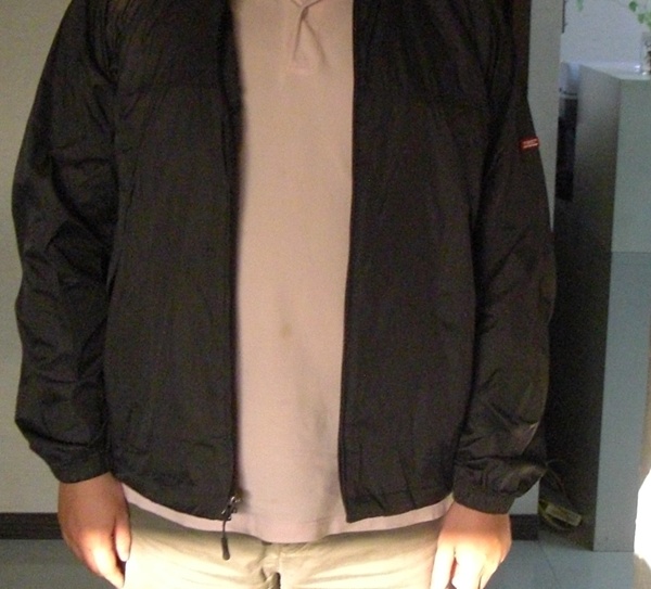 CIMG5222.JPG CIMG5222.JPG