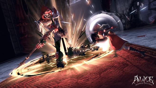 alice_madness_release_03.jpg alice_madness_release_03.jpg