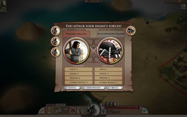 Elemental02.JPG Elemental02.JPG