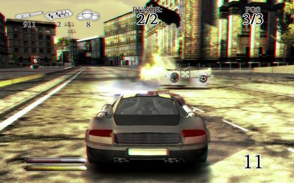 highspeed_04.JPG highspeed_04.JPG