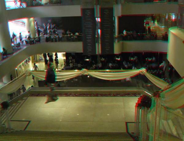 wedding_3D_3.JPG wedding_3D_3.JPG