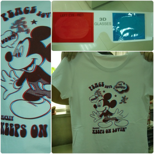 3d_tshirt_01.jpg 3d_tshirt_01.jpg