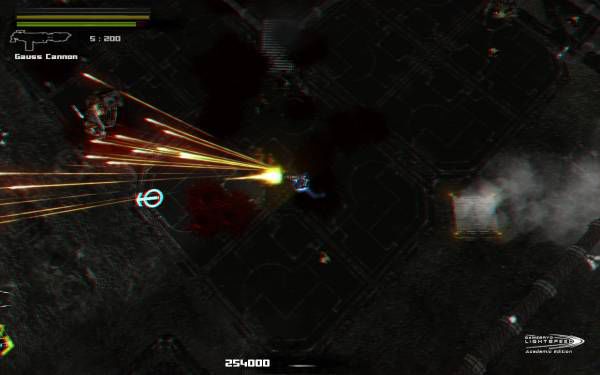 DeadSteel_04.JPG DeadSteel_04.JPG