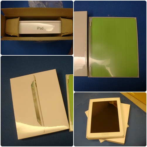 ipad2_review_01.jpg ipad2_review_01.jpg