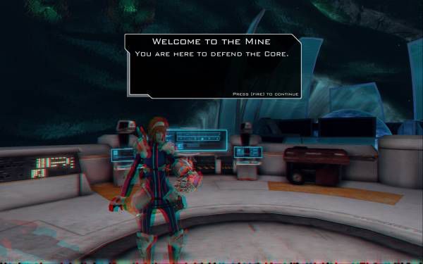 sanctum_3d_01.JPG sanctum_3d_01.JPG
