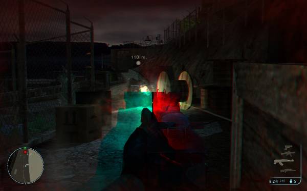 Alcatraz_05.JPG Alcatraz_05.JPG