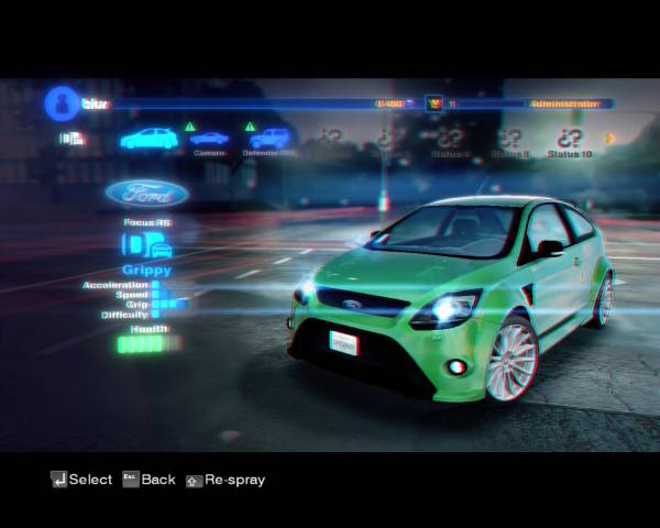 Blur01.JPG Blur01.JPG