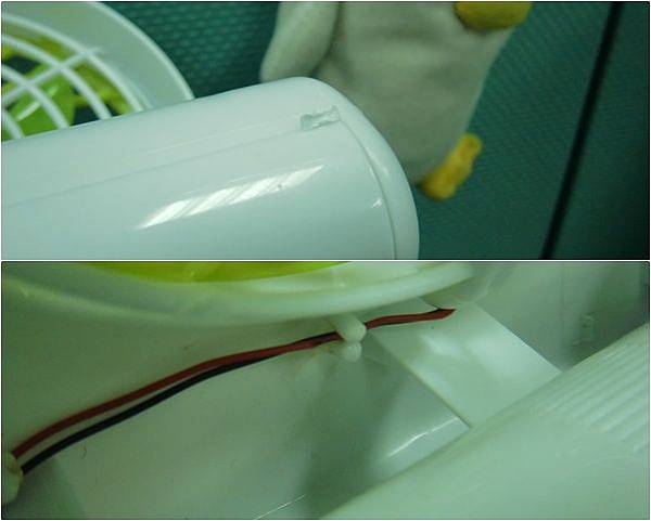 usb_fan_04.jpg usb_fan_04.jpg