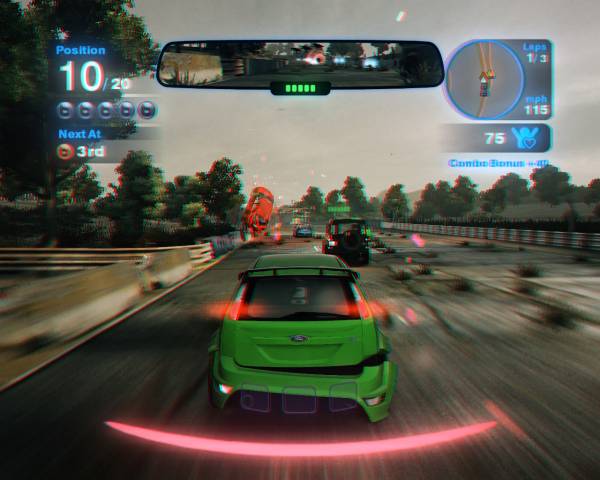 Blur06.JPG Blur06.JPG