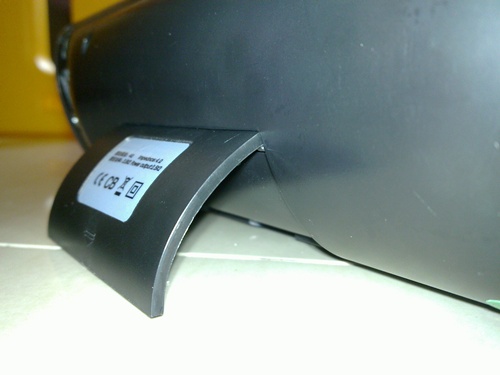 20100911_010.jpg 20100911_010.jpg