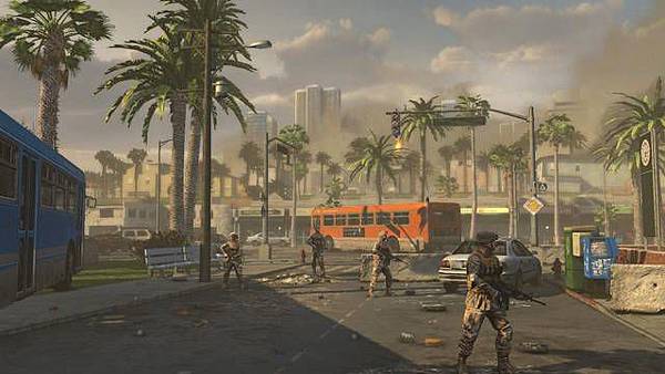 world-invasion-battle-los-angeles-prime-screenshots-5.jpeg world-invasion-battle-los-angeles-prime-screenshots-5.jpeg