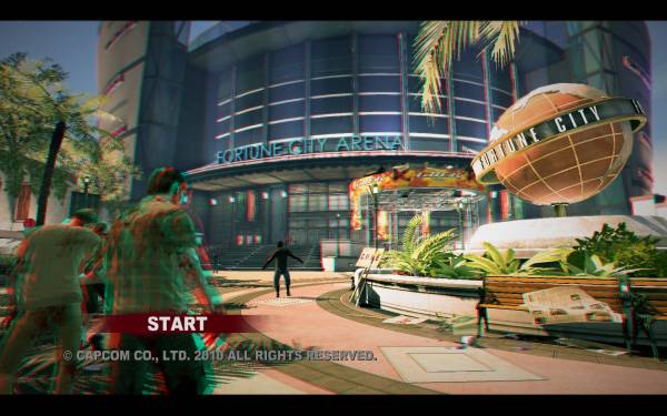 deadrising2_1.JPG deadrising2_1.JPG