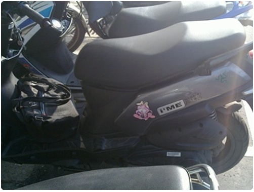 stick_motor_04.jpg stick_motor_04.jpg