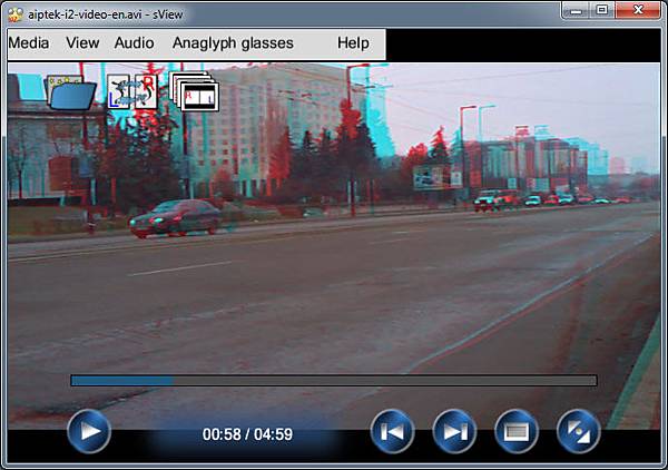 sview-stereoscopic-3d-video-player.jpg sview-stereoscopic-3d-video-player.jpg