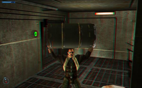 wspy3D-3.JPG wspy3D-3.JPG