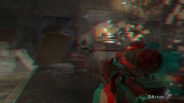 BlackOps_06.JPG BlackOps_06.JPG