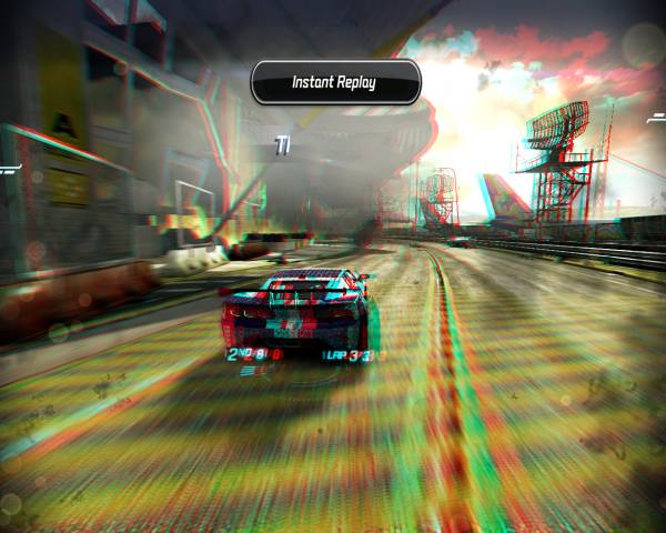 SplitSecond05.JPG SplitSecond05.JPG