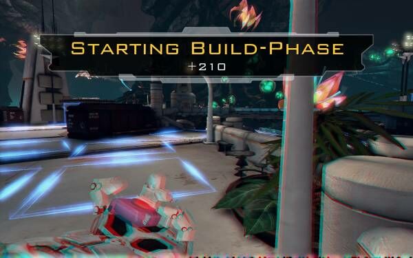 sanctum_3d_02.JPG sanctum_3d_02.JPG