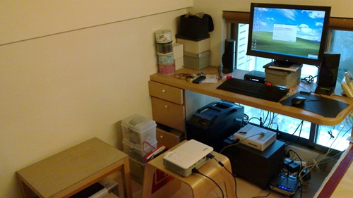 20110206_003.jpg 20110206_003.jpg