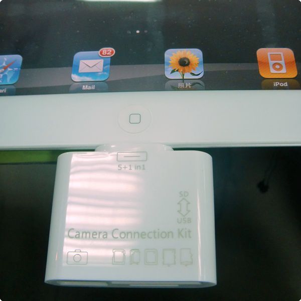 card_reader_03.jpg card_reader_03.jpg