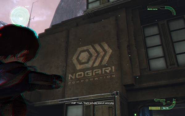 Scourge06.JPG Scourge06.JPG