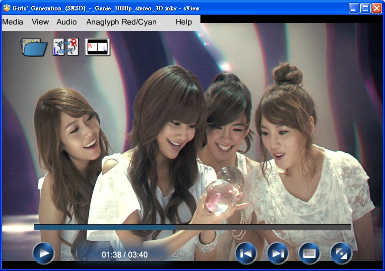 girl_generation_snsd_3d_03.jpg girl_generation_snsd_3d_03.jpg