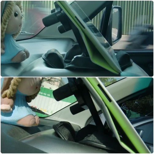 ipad2_car_03.jpg ipad2_car_03.jpg