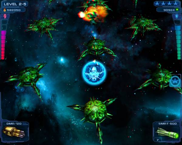 AstroAvenger2_08.JPG AstroAvenger2_08.JPG