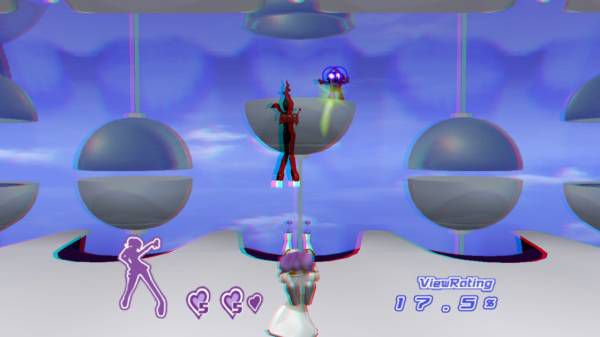 Space_Channel5_06.JPG Space_Channel5_06.JPG