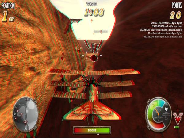 DogFighter_00.JPG DogFighter_00.JPG