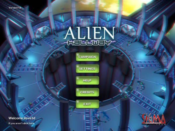 AlienHallway_01.JPG AlienHallway_01.JPG