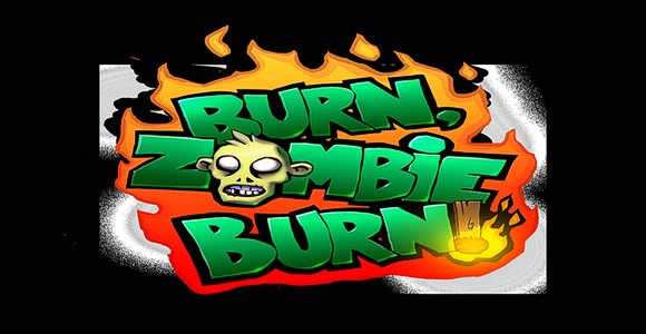 burnzombieburnlogo.jpg burnzombieburnlogo.jpg