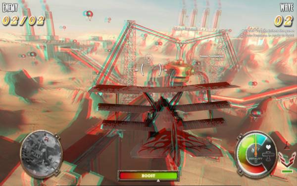 DogFighter_02.JPG DogFighter_02.JPG