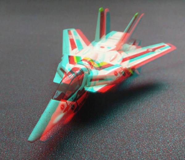 3dmodel08.JPG 3dmodel08.JPG