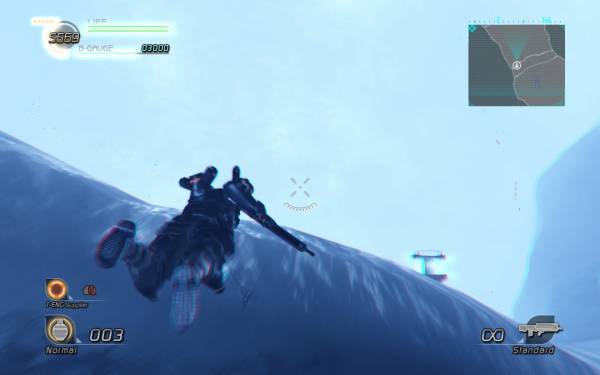 Lost Planet 2_04.JPG Lost Planet 2_04.JPG