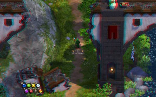 Magicka_04.JPG Magicka_04.JPG