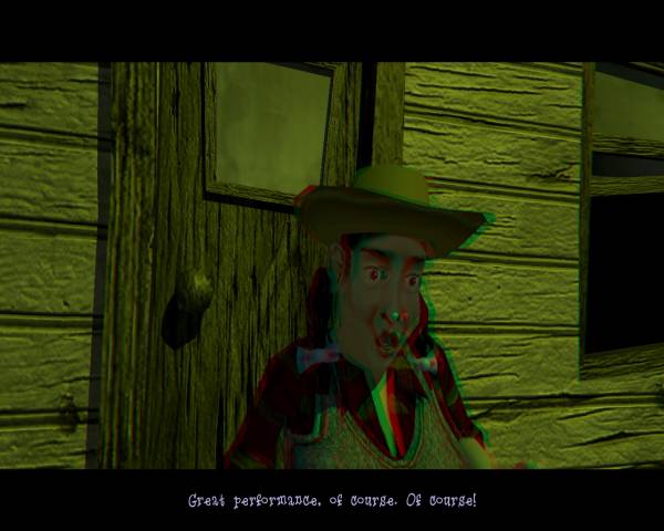 ground_02.JPG ground_02.JPG