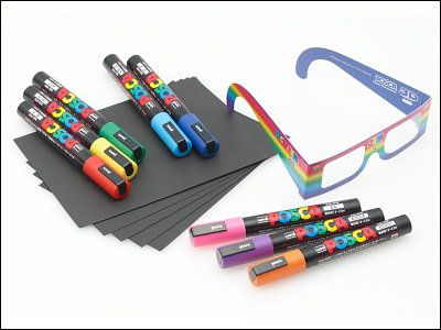 posca_3d02_m.jpg posca_3d02_m.jpg